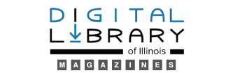 Digital Library of Illinois Magazines