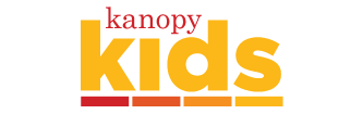 Kanopy Kids