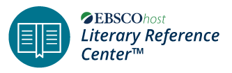 Literary Reference Center