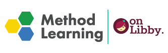 Method Learning Test Prep