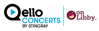 Qello Concerts