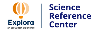 Science Reference Center