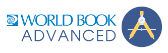 World Book Advanced