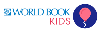 World Book Kids