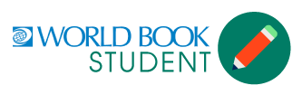 World Book Student