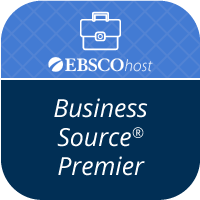 Business Source Premier