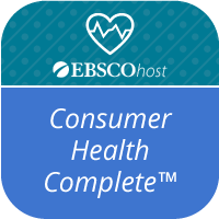 Consumer Health Complete