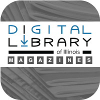 Digital Library of Illinois Magazines