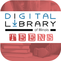 Digital Library of Illinois Teens
