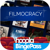 Filmocracy