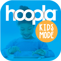 Hoopla Digital