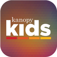 Kanopy Kids