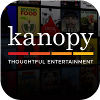 Kanopy