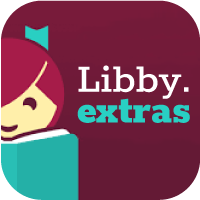 Libby Extras