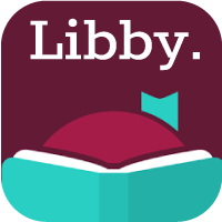 Libby Magazines