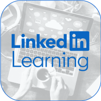 LinkedIn Learning