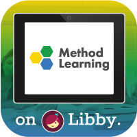 Method Learning Test Prep