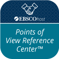 Points of View Reference Center