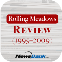 Rolling Meadows Review