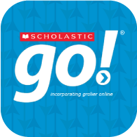 Scholastic GO!