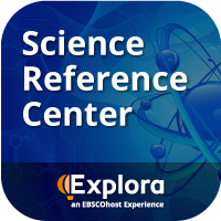 Science Reference Center