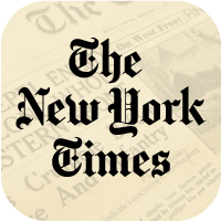 New York Times