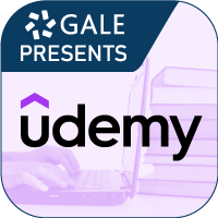 Gale Presents Udemy