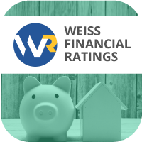 Weiss Financial Ratings