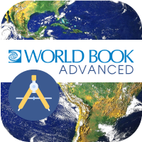 World Book Advanced