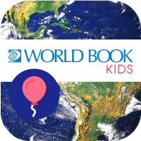 World Book Kids